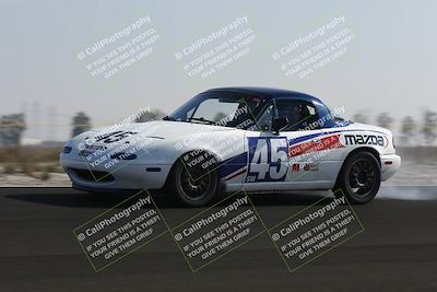 media/Feb-22-2025-SCCA SD (Sat) [[57201885c5]]/Group Two/Group 2/